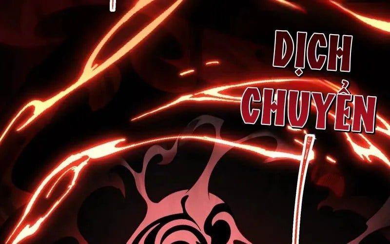 Thần Trò Chơi Dục Vọng Chap 134 - Next Chap 135