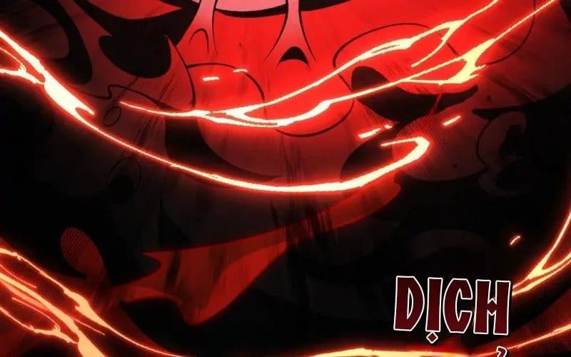 Thần Trò Chơi Dục Vọng Chap 134 - Next Chap 135