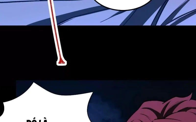 Thần Trò Chơi Dục Vọng Chap 134 - Next Chap 135