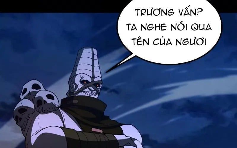 Thần Trò Chơi Dục Vọng Chap 134 - Next Chap 135