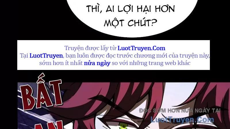 Thần Trò Chơi Dục Vọng Chap 134 - Next Chap 135