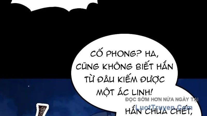 Thần Trò Chơi Dục Vọng Chap 134 - Next Chap 135