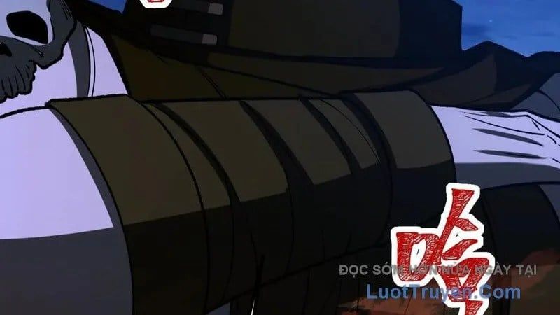 Thần Trò Chơi Dục Vọng Chap 134 - Next Chap 135