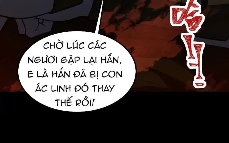 Thần Trò Chơi Dục Vọng Chap 134 - Next Chap 135