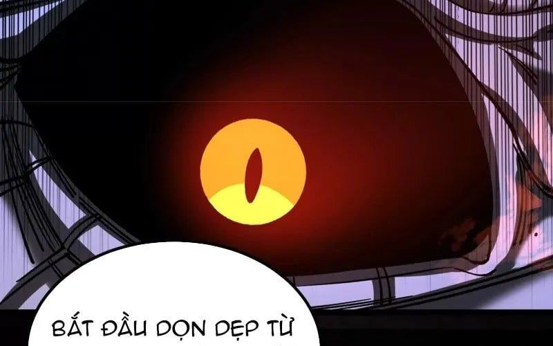 Thần Trò Chơi Dục Vọng Chap 134 - Next Chap 135