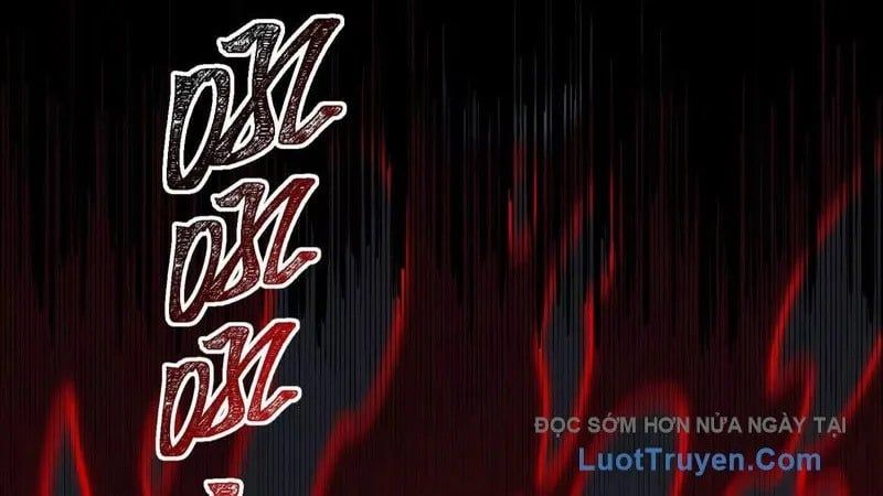 Thần Trò Chơi Dục Vọng Chap 134 - Next Chap 135