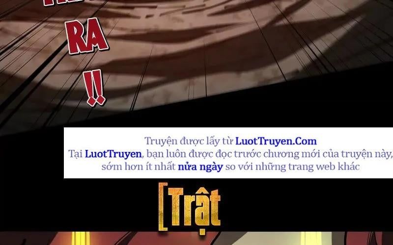Thần Trò Chơi Dục Vọng Chap 134 - Next Chap 135