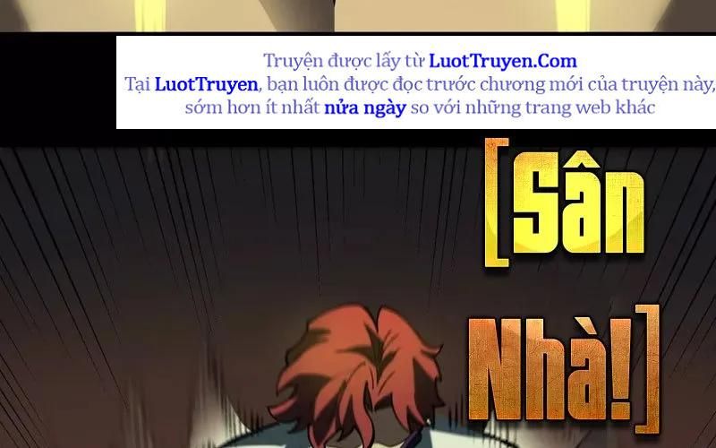 Thần Trò Chơi Dục Vọng Chap 134 - Next Chap 135