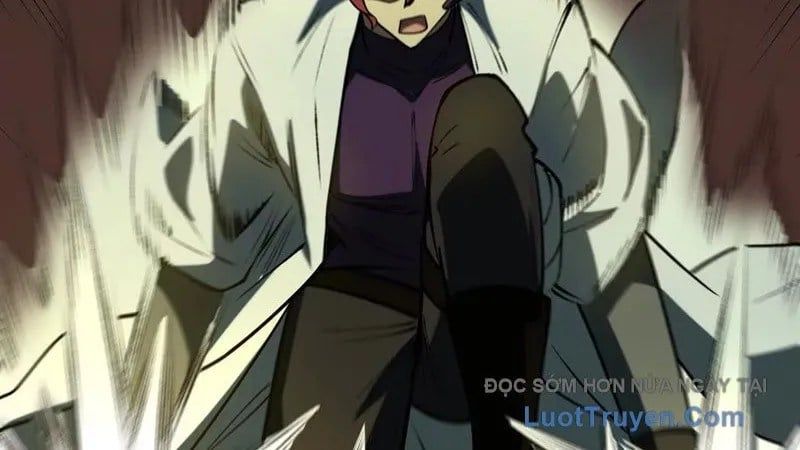 Thần Trò Chơi Dục Vọng Chap 134 - Next Chap 135