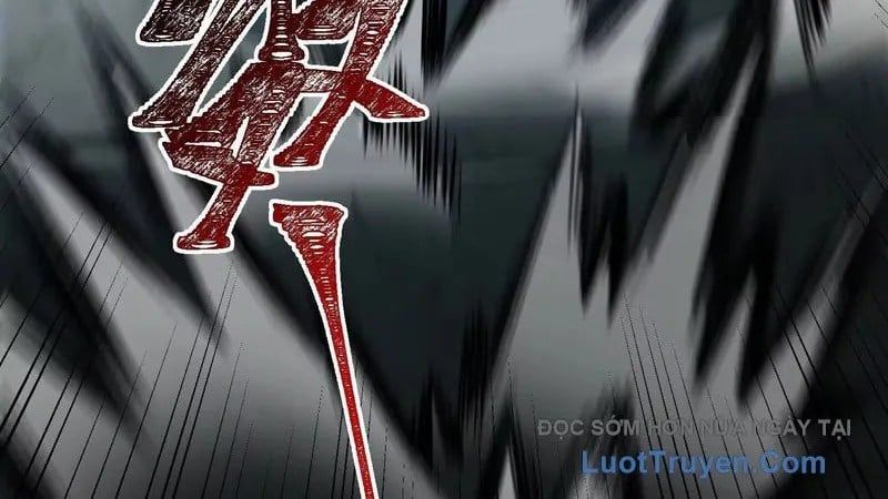 Thần Trò Chơi Dục Vọng Chap 134 - Next Chap 135