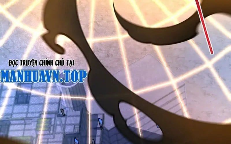 Thần Trò Chơi Dục Vọng Chap 134 - Next Chap 135