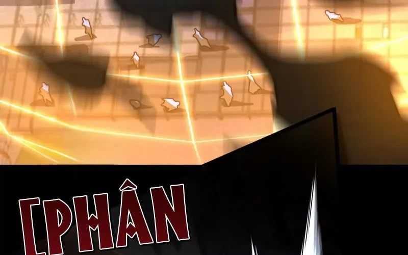 Thần Trò Chơi Dục Vọng Chap 134 - Next Chap 135