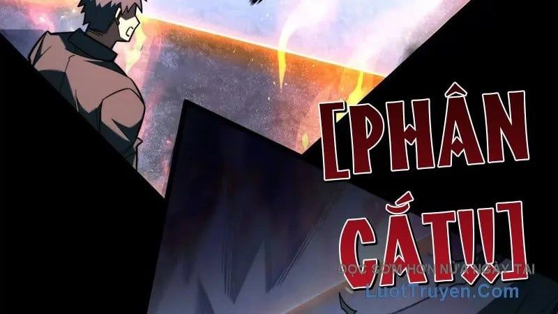 Thần Trò Chơi Dục Vọng Chap 134 - Next Chap 135