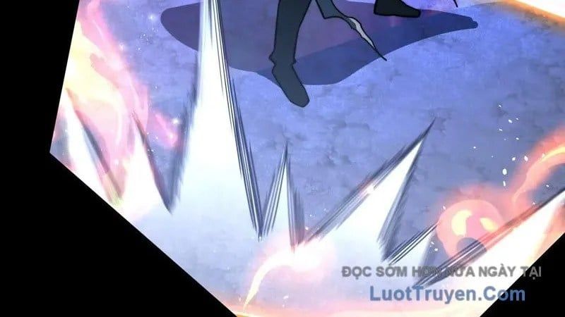 Thần Trò Chơi Dục Vọng Chap 134 - Next Chap 135