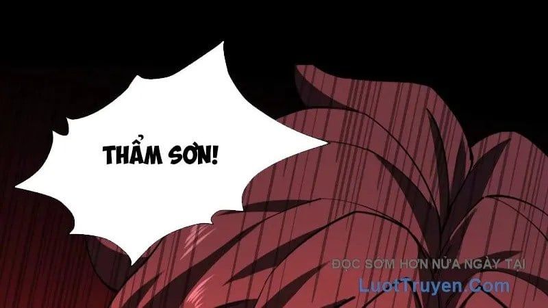 Thần Trò Chơi Dục Vọng Chap 134 - Next Chap 135