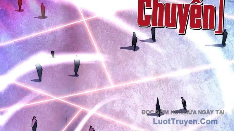 Thần Trò Chơi Dục Vọng Chap 134 - Next Chap 135