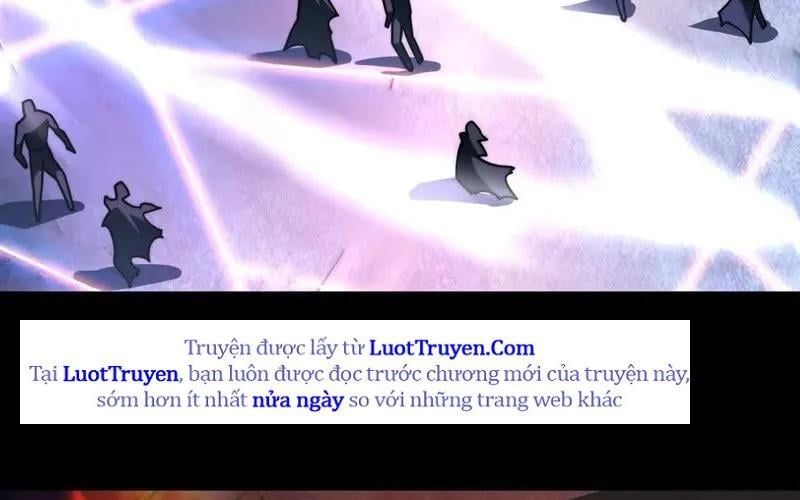 Thần Trò Chơi Dục Vọng Chap 134 - Next Chap 135