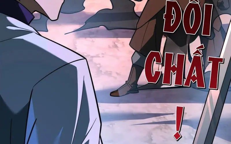 Thần Trò Chơi Dục Vọng Chap 134 - Next Chap 135