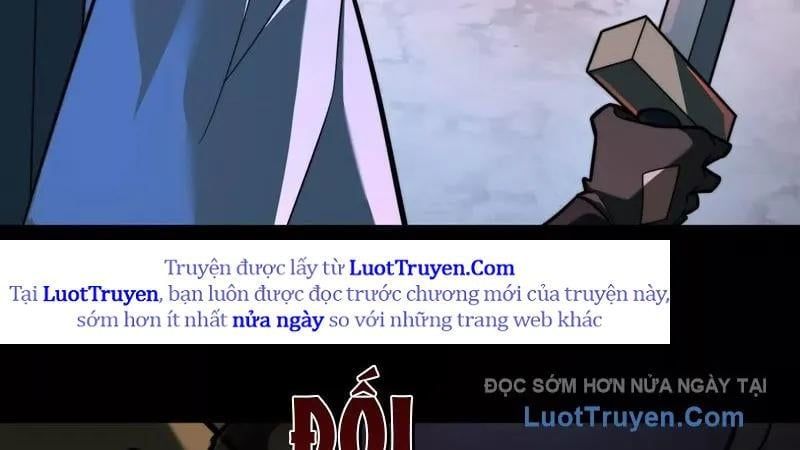 Thần Trò Chơi Dục Vọng Chap 134 - Next Chap 135