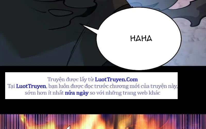 Thần Trò Chơi Dục Vọng Chap 134 - Next Chap 135