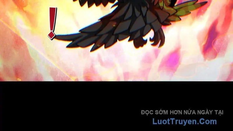 Thần Trò Chơi Dục Vọng Chap 134 - Next Chap 135