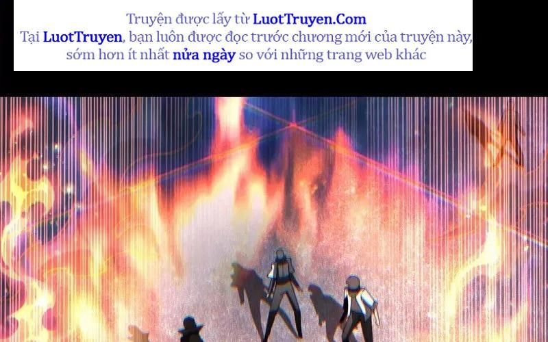 Thần Trò Chơi Dục Vọng Chap 134 - Next Chap 135