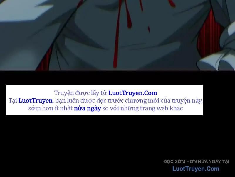 Thần Trò Chơi Dục Vọng Chap 135 - Next Chap 136