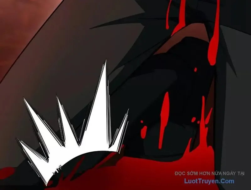 Thần Trò Chơi Dục Vọng Chap 135 - Next Chap 136