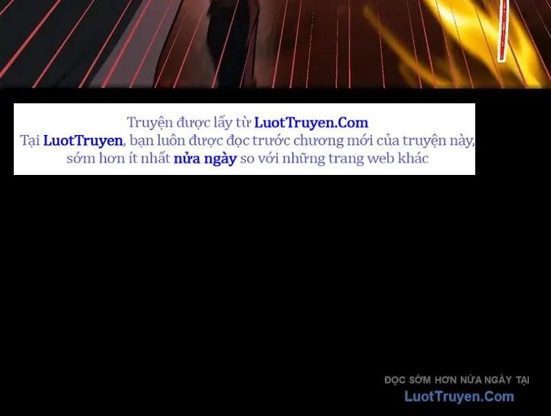 Thần Trò Chơi Dục Vọng Chap 135 - Next Chap 136