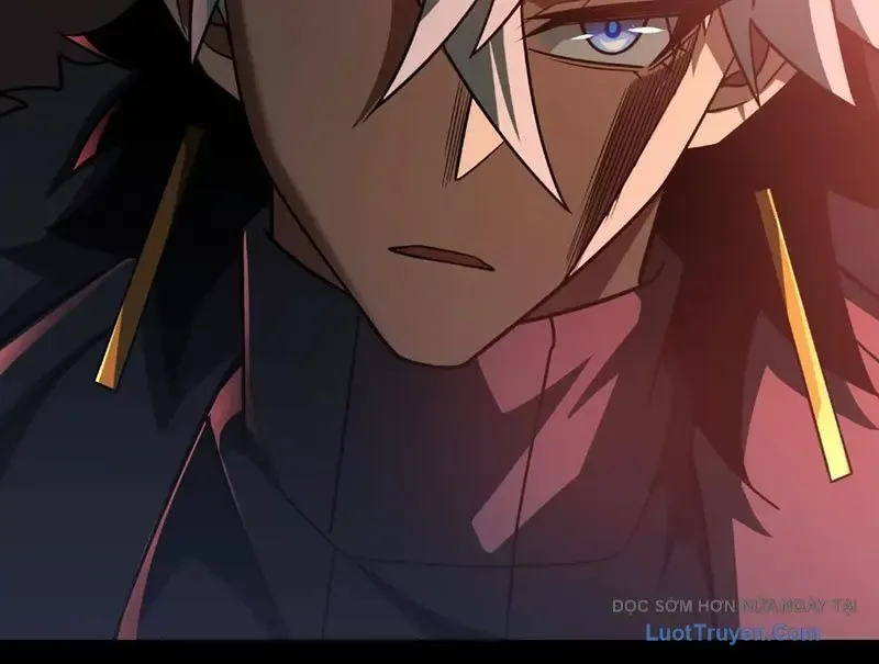 Thần Trò Chơi Dục Vọng Chap 135 - Next Chap 136