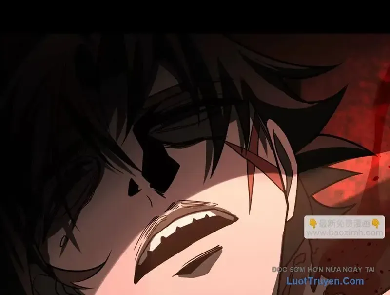 Thần Trò Chơi Dục Vọng Chap 135 - Next Chap 136