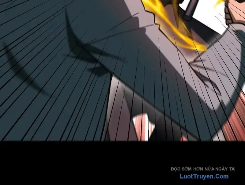 Thần Trò Chơi Dục Vọng Chap 135 - Next Chap 136