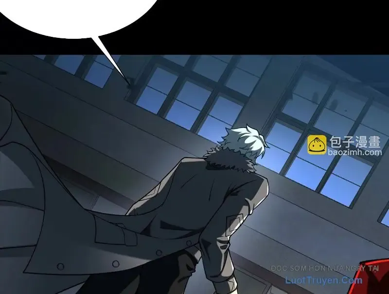 Thần Trò Chơi Dục Vọng Chap 135 - Next Chap 136