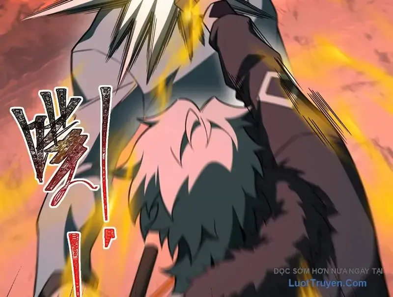 Thần Trò Chơi Dục Vọng Chap 135 - Next Chap 136