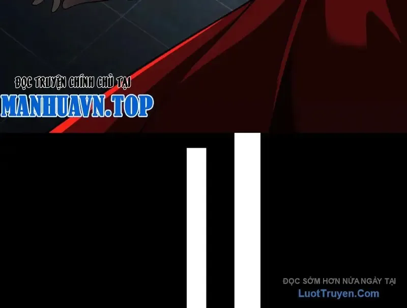 Thần Trò Chơi Dục Vọng Chap 135 - Next Chap 136