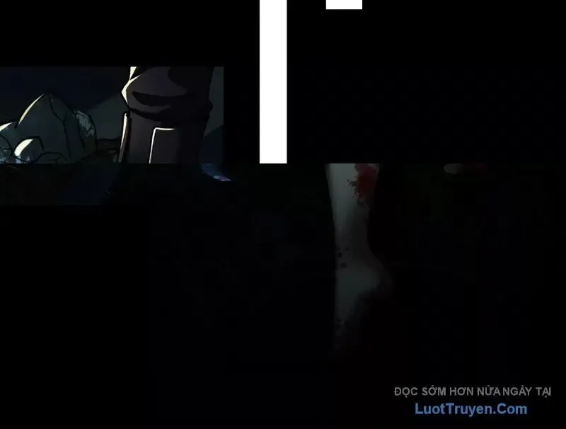 Thần Trò Chơi Dục Vọng Chap 135 - Next Chap 136