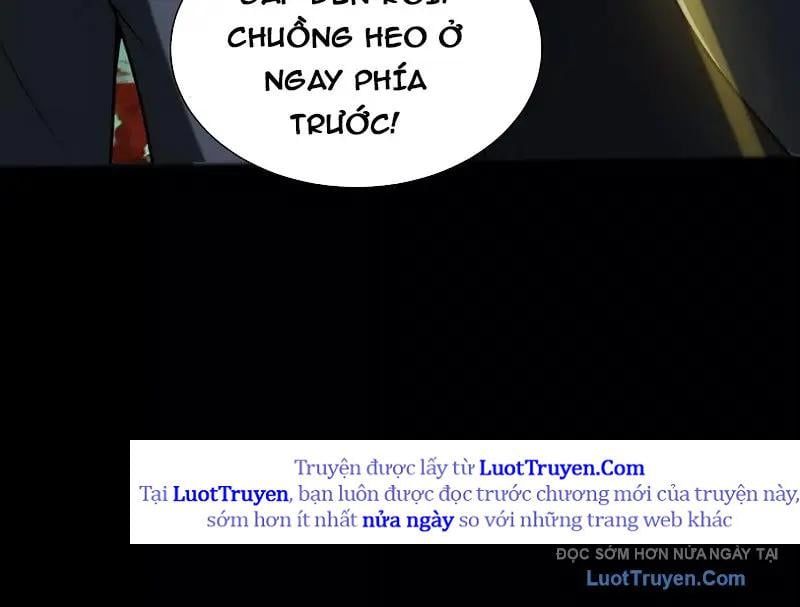 Thần Trò Chơi Dục Vọng Chap 135 - Next Chap 136