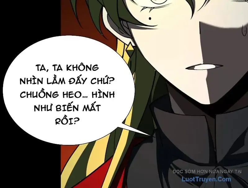 Thần Trò Chơi Dục Vọng Chap 135 - Next Chap 136