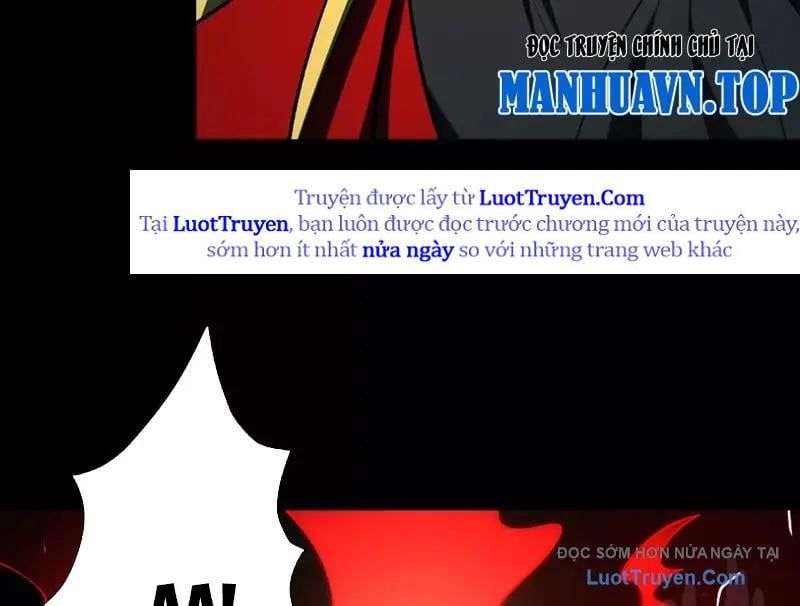 Thần Trò Chơi Dục Vọng Chap 135 - Next Chap 136