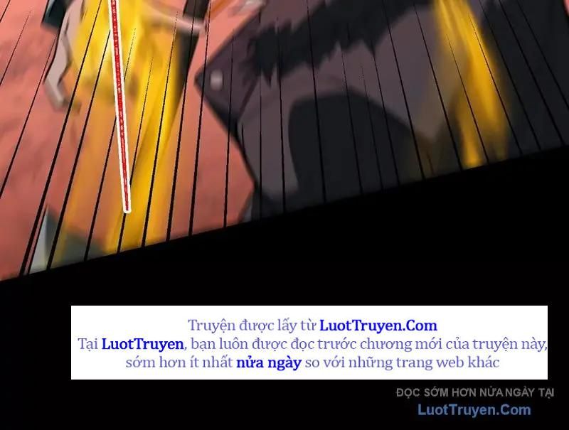 Thần Trò Chơi Dục Vọng Chap 135 - Next Chap 136