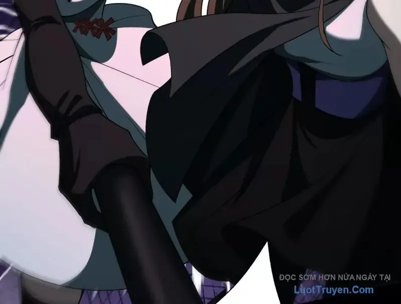 Thần Trò Chơi Dục Vọng Chap 135 - Next Chap 136