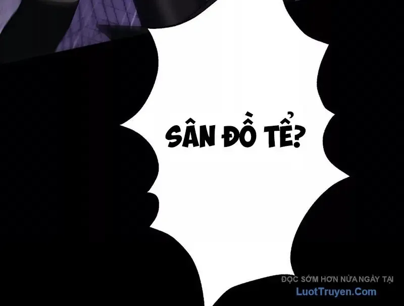 Thần Trò Chơi Dục Vọng Chap 135 - Next Chap 136