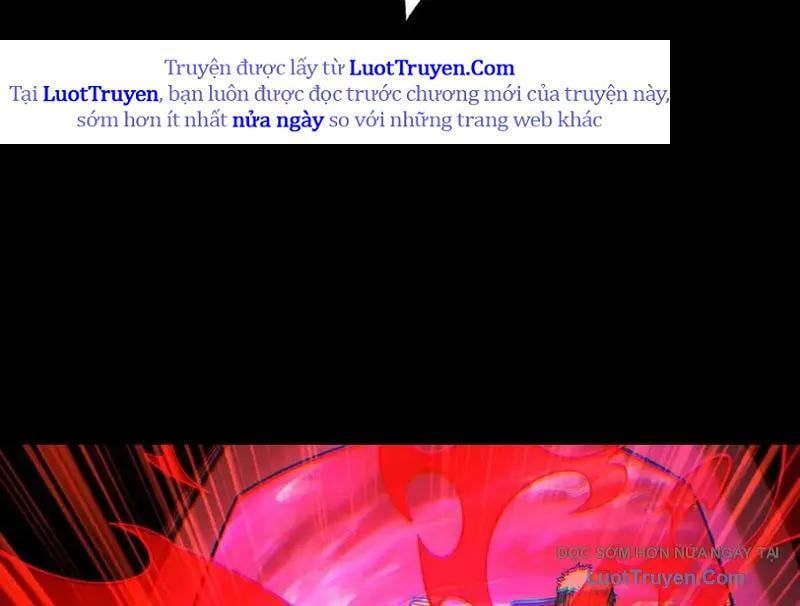 Thần Trò Chơi Dục Vọng Chap 135 - Next Chap 136