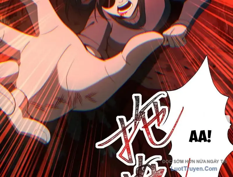 Thần Trò Chơi Dục Vọng Chap 135 - Next Chap 136