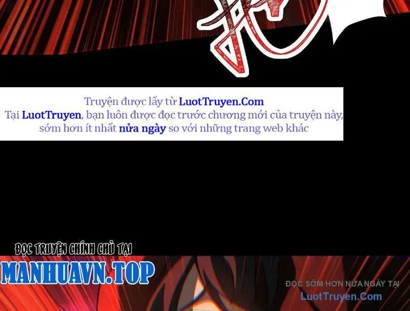 Thần Trò Chơi Dục Vọng Chap 135 - Next Chap 136