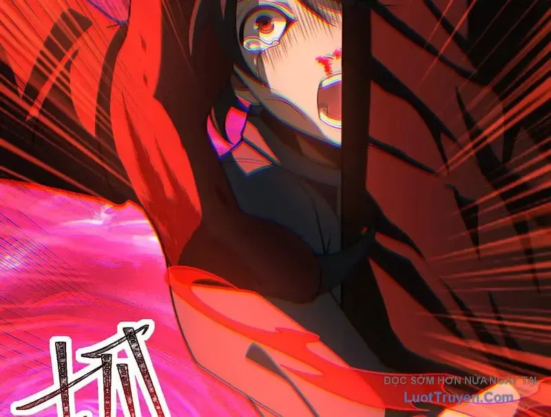 Thần Trò Chơi Dục Vọng Chap 135 - Next Chap 136