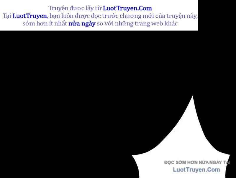 Thần Trò Chơi Dục Vọng Chap 135 - Next Chap 136