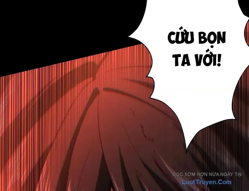 Thần Trò Chơi Dục Vọng Chap 135 - Next Chap 136