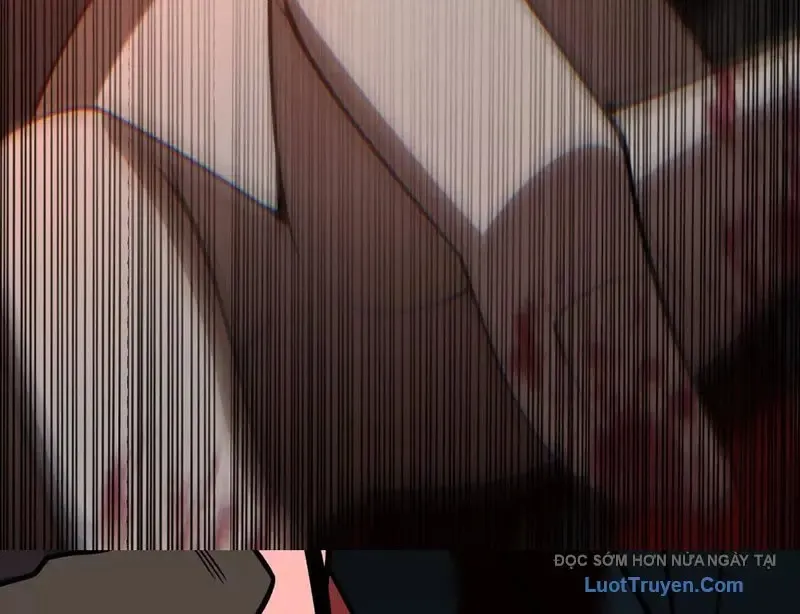 Thần Trò Chơi Dục Vọng Chap 135 - Next Chap 136