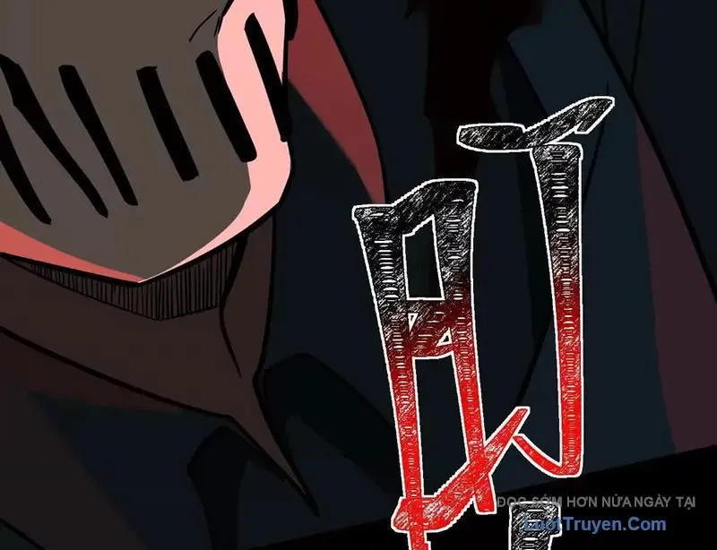 Thần Trò Chơi Dục Vọng Chap 135 - Next Chap 136